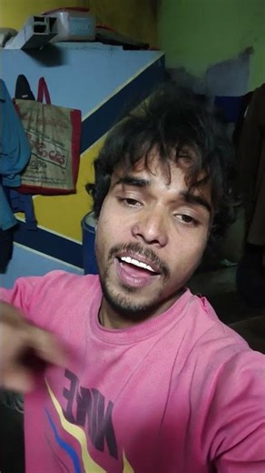 #hindisong #bollywood #love #song