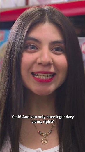 👑 The new king of Click Clock and Free Fire? We'll see about that... 😏