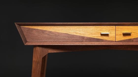 You’re wrong about right angles