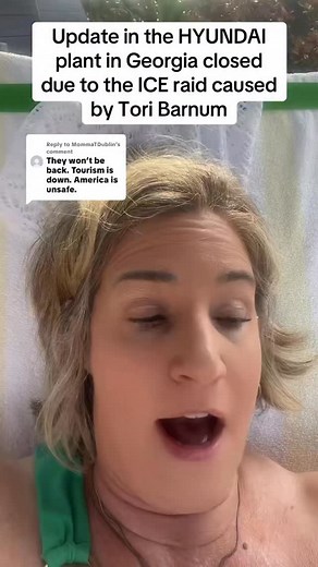 6.1K views · 4.5K reactions | The international crisis of the Georgia...