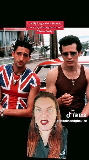 ⚠️DISTURBING MOVIES WEBSITE⚠️ ✅FOLLOW FOR HORROR #disturbingmovies #effedupmovies #disturbingfilms #horror #horrormovies #horrorfilms #summerofsam #horrortok #scarymovies #horrormoviesuggestions #horrormovierecommendations #scaryfilms #spooksandghoulzz