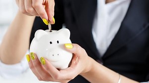 Asigurare de viaţă sau pensie facultativă. Ce aleg ?