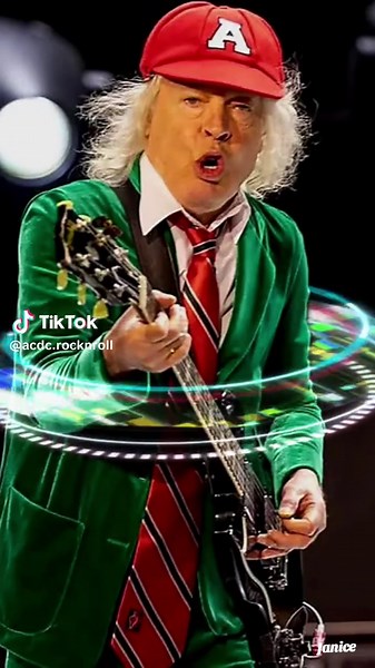 #shookmeallnightlong #acdc4ever 🤘🏻