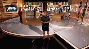 12K views · 228 reactions | She’s already divorced him once, now she’s taken him back, but Michele says Jason is back to his old ways, and she’s not sure marrying him again is the right choice. | Divorce Court | Facebook