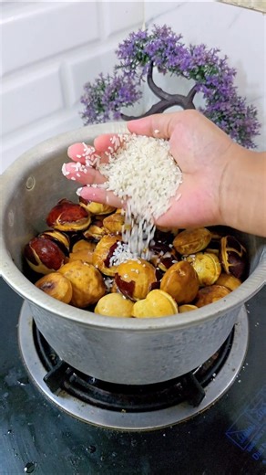 how to get rid of the smell of jengkol easily