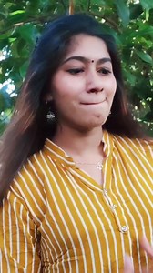 41K views · 1.1K reactions | അത്രയ്ക്ക് വേണ്ടായിരുന്നു  | Gayathri Gayu | Facebook