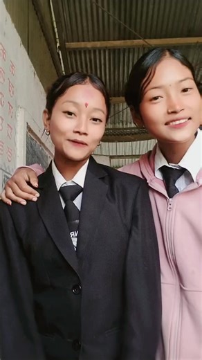 Emotional Moments with Friends: Discovering Joy Together