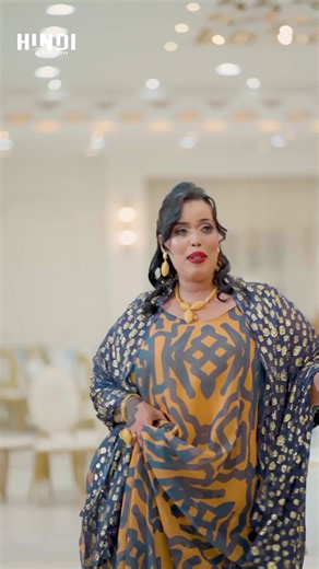 Hindi Studio Gabiley in Somaliland