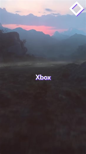 En 2026, on va entendre parler de XBox et ça commence déjà et très fort ! Entre Fable, Forza Horizon 6 et Beast of Réincarnation, les XBox Developer Direct de cette année s'annoncent légendaire. Et vous, êtes-vous hype par ces annonces ? Et quels de quels jeux attendez vous des annonces lors des XBox Developer Direct ? #gaming #fable #forzahorizon #beastofreincarnation