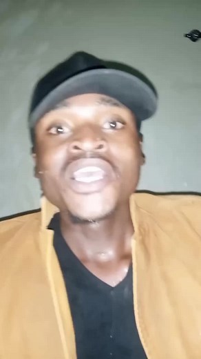 Siti Resi: Comedic Moments with Mr. Aikorogii