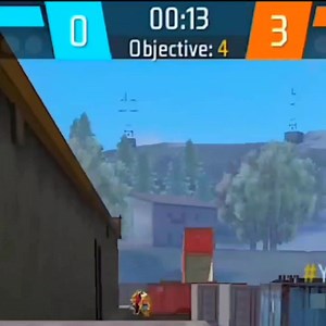 203K views · 6.3K reactions | PUSHPA RAJ BUNDLE NO INTERNET PRANK  Cs Ranked - 999+ Prank  Garena Free Fire  Y GAMING | Y Gaming | Facebook