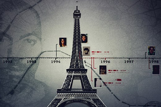 Stream It Or Skip It: ‘The Women and the Murderer’ on Netflix, a Fascinating Documentary Using Only Female Voices to Tell a Serial Killer Saga