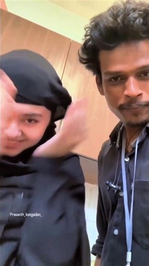 kaalo ke pas bhi bachi he 🥺........#funnyvideo #comedy #funnyvideo2026