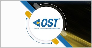 Army Extends Systems Engineering & Technical Assistance II Contract With OST