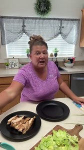 28K views · 683 reactions | Copycat Burger King wrap with only 100 calories plus dressing calories and 4 net carbs Follow us on Facebook and check out our website for more recipes. https://thelazykkitchen.com/ #burgerking #wraps #copycat #recipeoftheday #lifestyleblogger #lifestyletips #life #nutrition #ketodiet #ketorecipes #sahm #lifeisgood #easyrecipes #dinner #lunch | The Lazy K Kitchen | Facebook