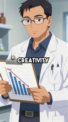 Sesame Street Songs Actually Lower Kids IQ Scores