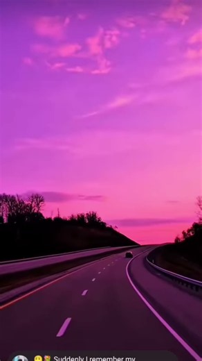 Love Me Like You Do - Ellie Goulding | lyrics | #music #viral #edit #song #aesthetic #lyrics #audio