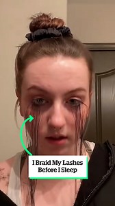 425K views · 860 reactions | How does this happen?? 勞 | VT | Facebook