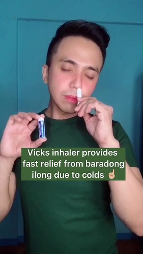 THE DUB KING on TikTok