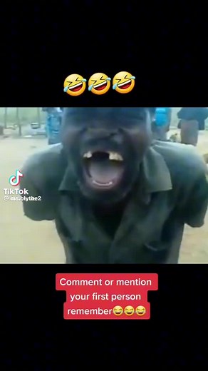 jellybean (@jillianmrosero)’s videos with original sound - jellybean