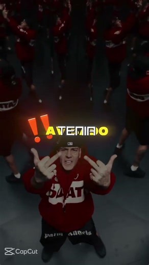 modo diablo 𓆰𓆪