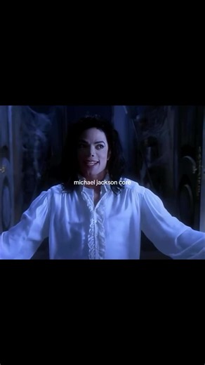 HELLO👹#fypagee #michealjackson #xbcyza #viral #michealjackson | did we have a good time here
