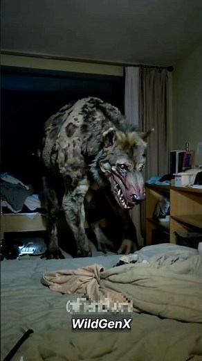 Unbelievable Dogs 🦁 Transformation ☠️