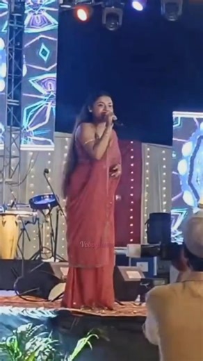 Arunita Kanjilal | Beautiful Musical Performance | Melody Queen Magic
