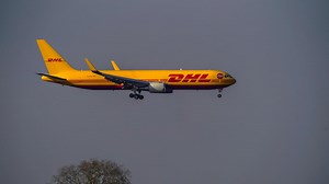 Probe into Russian-backed parcel bomb plot identifies 22 suspects