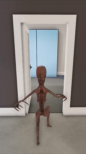 5.9K views · 30 reactions | To get 100 free robux, just download...