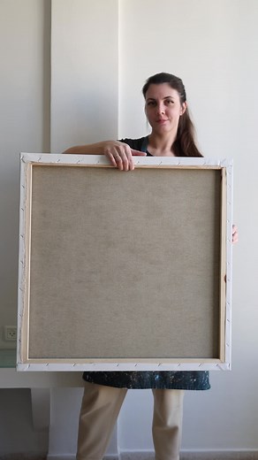 Exploring Impasto Sunflower Art Techniques