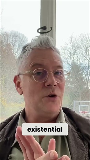 Unlocking Strategy: Why Efficiency Matters & Replacing People #shorts