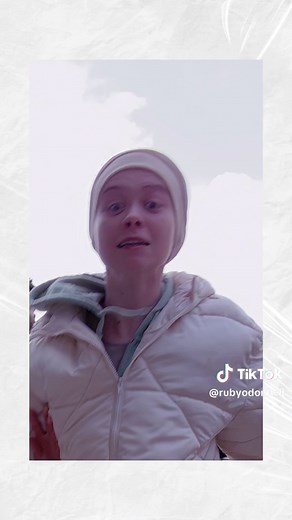 Saturday Shoot Madness at Hollyoaks