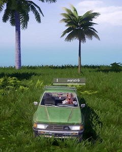 15 reactions | Focus on completing your in-game missions and assignments while staying aware of any obstacles there may be in the offline world. LinkBuds S allows you to let ambient sound in, so that you can stay tuned to your surroundings even if you’re engaged in an epic boss battle. Keep every world on. Find out more about LinkBuds S at https://smarturl.it/0c6elp. #Sony #LinkBudsS #NeverOff #LinkBudsSNeverOff | Sony Malaysia | Facebook