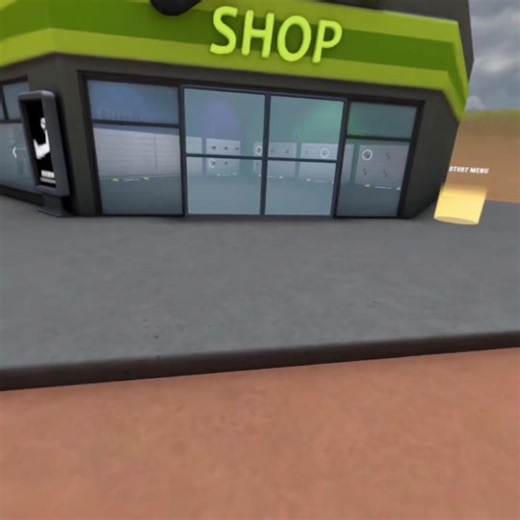 #vr #virtualreality #paintball #paintballplaygroundvr #paintballplayground #new #markers@Roman Prusakevich @Paintball Playground VR