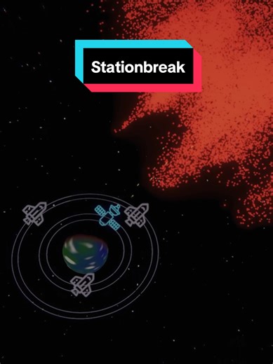 Build and Survive in Starionbreak: A Space Adventure