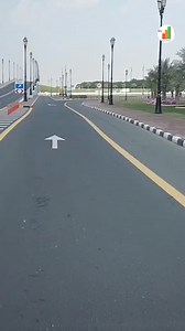 1.1M views · 9.4K reactions | stock market trading earning tips and free share market tips on Reels | Facebook