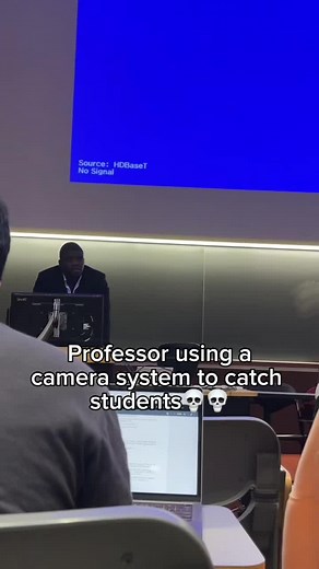 TurnitinAI checker & Humanizer on TikTok