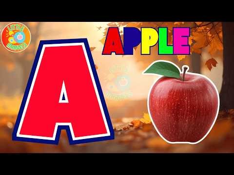 Pre-School 🏫 Video Song for Toddlers | 1 to 10 Numbers Song + Disco Theme ABCD Song