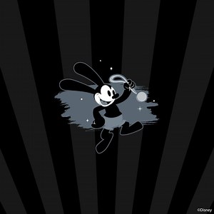 13K views · 474 reactions | Oh, what a LUCKY day - Good luck runners of the Virtual Walt Disney World 10K! #WDWMarathonVirtual | runDisney | Facebook