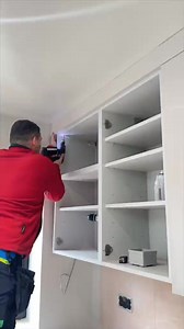 275K views · 1K reactions | Side filler #homedecor #DIY #fyp #amazing | Katelyn Ewing | Facebook