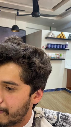 Achieve Smooth and Shiny Blowdry Results