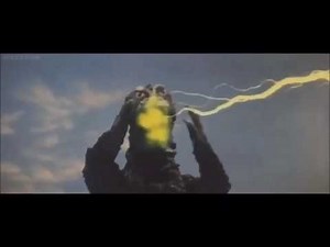 Godzilla funny moments compilation