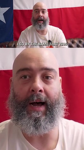 The Perfect Beard and Mustache Trim