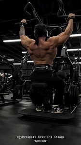 Back day workout ⭕💪 . . Mr. Olympia LLC Arnold bodybuilders Muscless Motivations Hosstile . . . #bodybuilding #mrolympiallc #MRO #exercisemotivation #gymnastics #exerciseathome #exercise #Olympia #olympicgames #gymrat #gymmotivation #mrolympia #Olympics #gymlife #GymTok | Arnold bodybuilders
