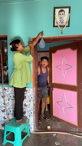 2M views · 11K reactions | Waterballoon Prank | Kunda Ka Launda | Facebook