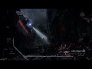 Halo 3 - Recon New Campaign Trailer!