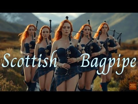 Top 3 best Celtic Bagpipes|Highland Pulse – Celtic Bagpipe Energy