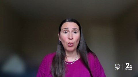 Cash campaign tax season resources