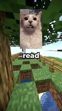 How Would YOU Win? ⚔️